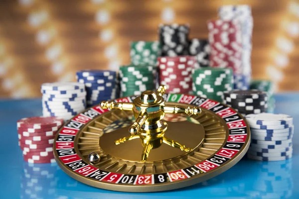 moga4d What Defines Vip Baccarat Circle
