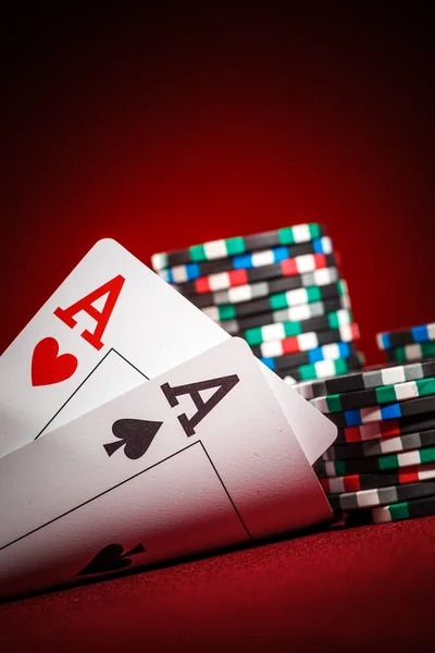 moga4d VIP Baccarat Circle